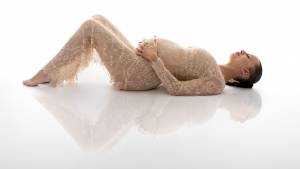 Céline BOUVOT - CELINE B PHOTOGRAPHE