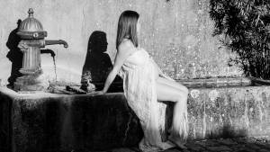 Céline BOUVOT - CELINE B PHOTOGRAPHE
