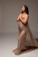 Céline BOUVOT - CELINE B PHOTOGRAPHE