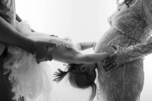 Céline BOUVOT - CELINE B PHOTOGRAPHE