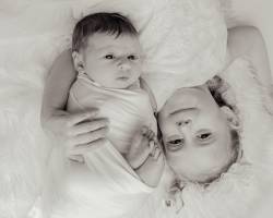 Céline BOUVOT - CELINE B PHOTOGRAPHE