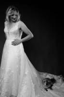 Céline BOUVOT - CELINE B PHOTOGRAPHE