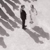 Céline BOUVOT - CELINE B PHOTOGRAPHE