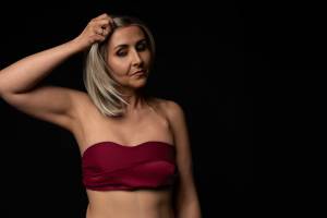 Céline BOUVOT - CELINE B PHOTOGRAPHE