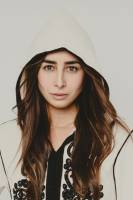 Céline BOUVOT - CELINE B PHOTOGRAPHE