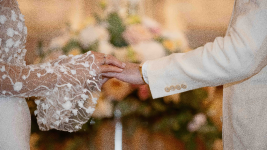 Laurie RIVIERE - STUDIO RVR