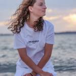 Mathieu COINET - MATTEYESPHOTOGRAPHY