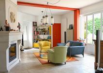 Alexandre LESCURE - ALEXANDRE LESCURE PHOTOGRAPHE