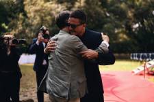 Noémy SMECICAS - SMECICAS NOEMY