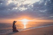 Julie ROUX - JULIE ROUX PHOTOGRAPHE