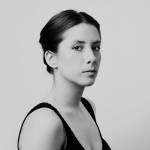 FB ATELIER - FB Studio