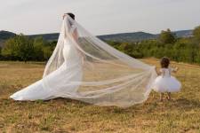 Céline BOUVOT - CELINE B PHOTOGRAPHE