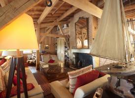 Frank BRUNET D'AUBIAC - FBAP SARL