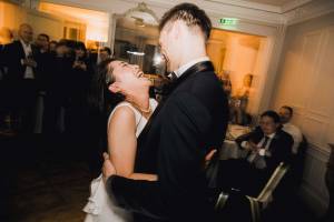 Yoel REBOH - YOEL REBOH PHOTOGRAPHIE