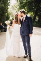 Yoel REBOH - YOEL REBOH PHOTOGRAPHIE