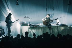 Yoel REBOH - YOEL REBOH PHOTOGRAPHIE