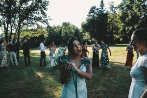 Nicolas CASTANO - CONSCIENCE SAUVAGE | NICOLAS CASTANO