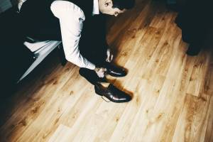 Nicolas CASTANO - CONSCIENCE SAUVAGE | NICOLAS CASTANO