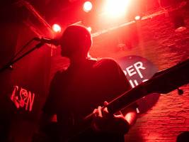 MAXIME CWIAKALA - MAXIME CWIAKALA