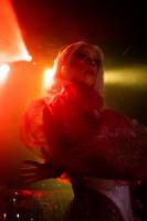 ALICE PEROTTI - Alice PEROTTI