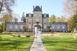 Michel DIZO - FENO WORLD