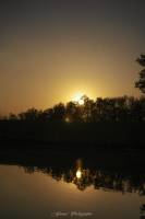 Iliana PATAT - EI BOURIEZ ILIANA