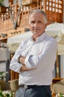 Sade DEFRETIÈRE - sadedefretierephotographe@gmail.com