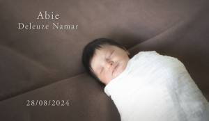 Charly CARDUNER - Visual Light