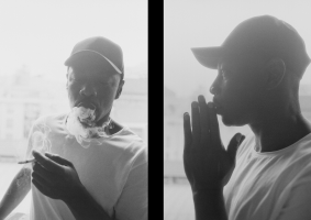 Julia JAECKIN - JAECKIN JULIA