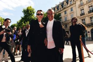 Noémy SMECICAS - SMECICAS NOEMY