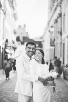 Marion LAVEAU - Marion Laveau Photographe