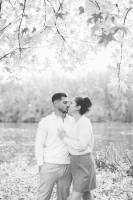 Marion LAVEAU - Marion Laveau Photographe