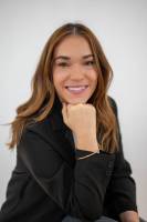 Emilie PICCA - LA PHOTOGRAPHE DU SUD