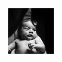 Céline BOUVOT - CELINE B PHOTOGRAPHE